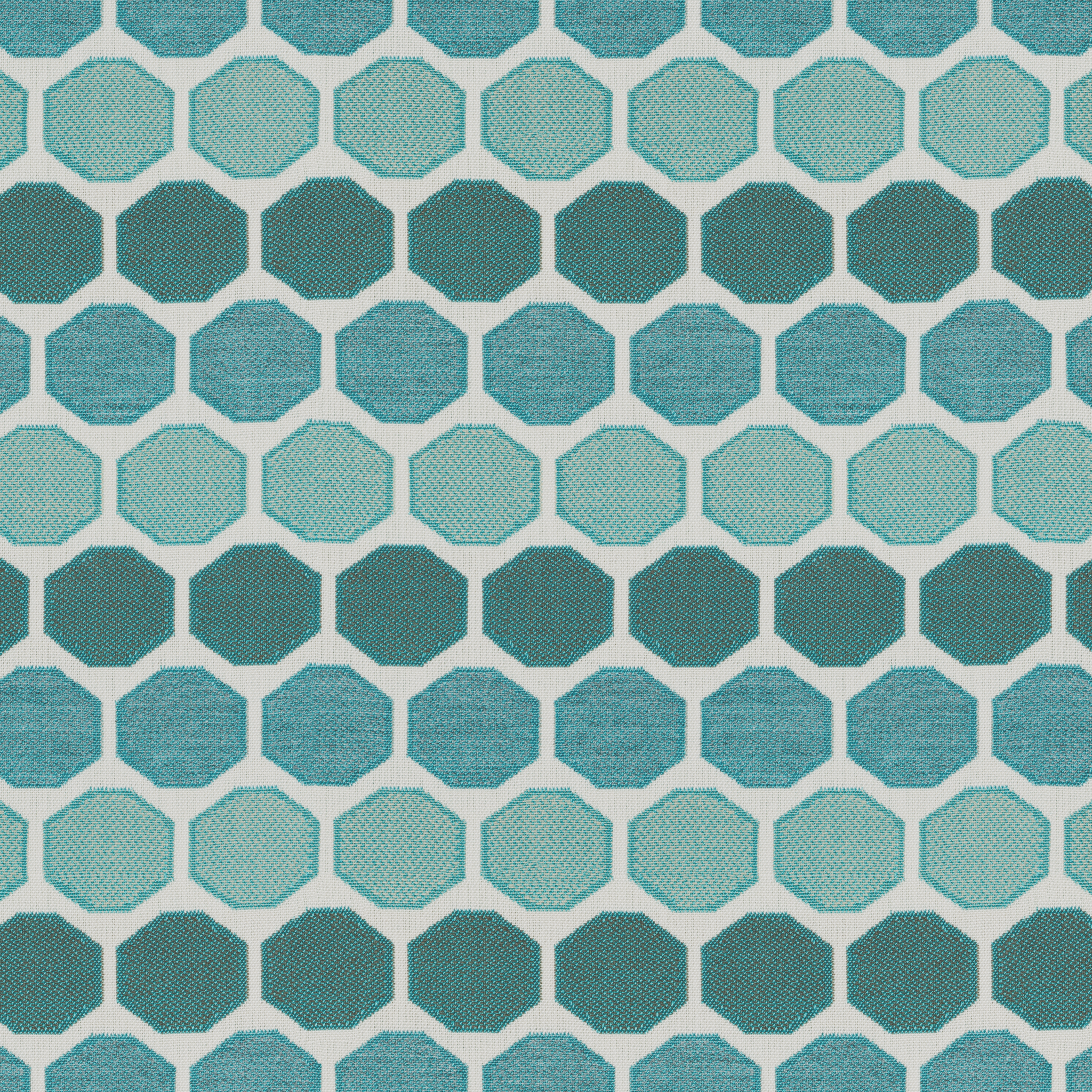  - Tempotest Home Upholstery Fabrics
